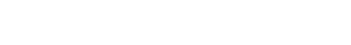 Kansas Children's Service League logo