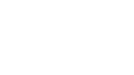 ima logo