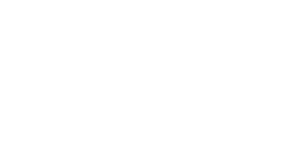 itc great plains