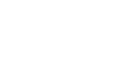 je dunn logo