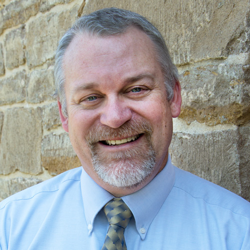 Who We Are About Kansas Children’s Service League, Inc.