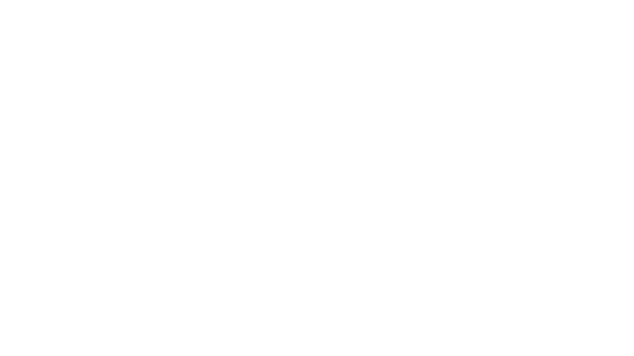 prairie band potawatomi nation logo