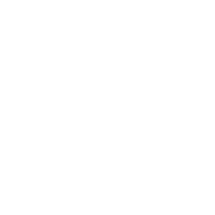 preston trust logo
