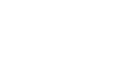 sandlian realty logo