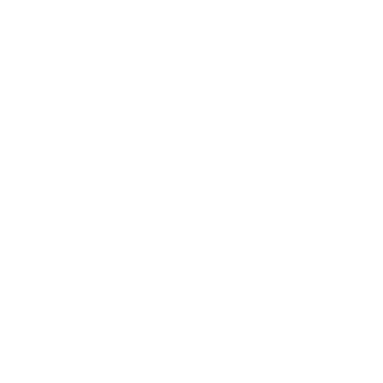 sandlian realty logo