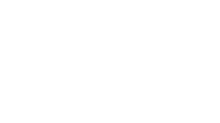 stormont vail logo