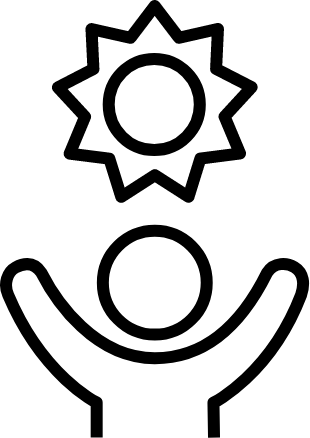 school readiness icon