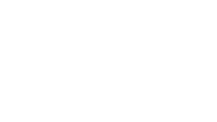 FORVIS logo