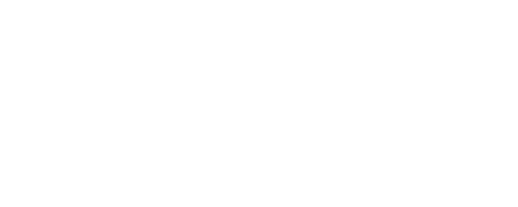 Gail signature