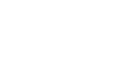 Henderson Engineers