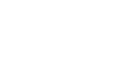 Infinitas