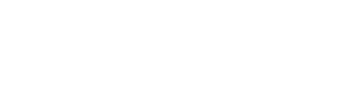 Kansas Family Support Network Member logo