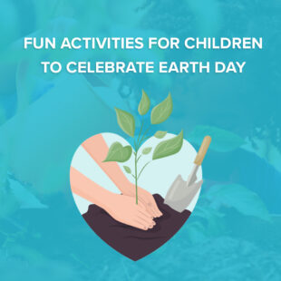 Earth Day Activities