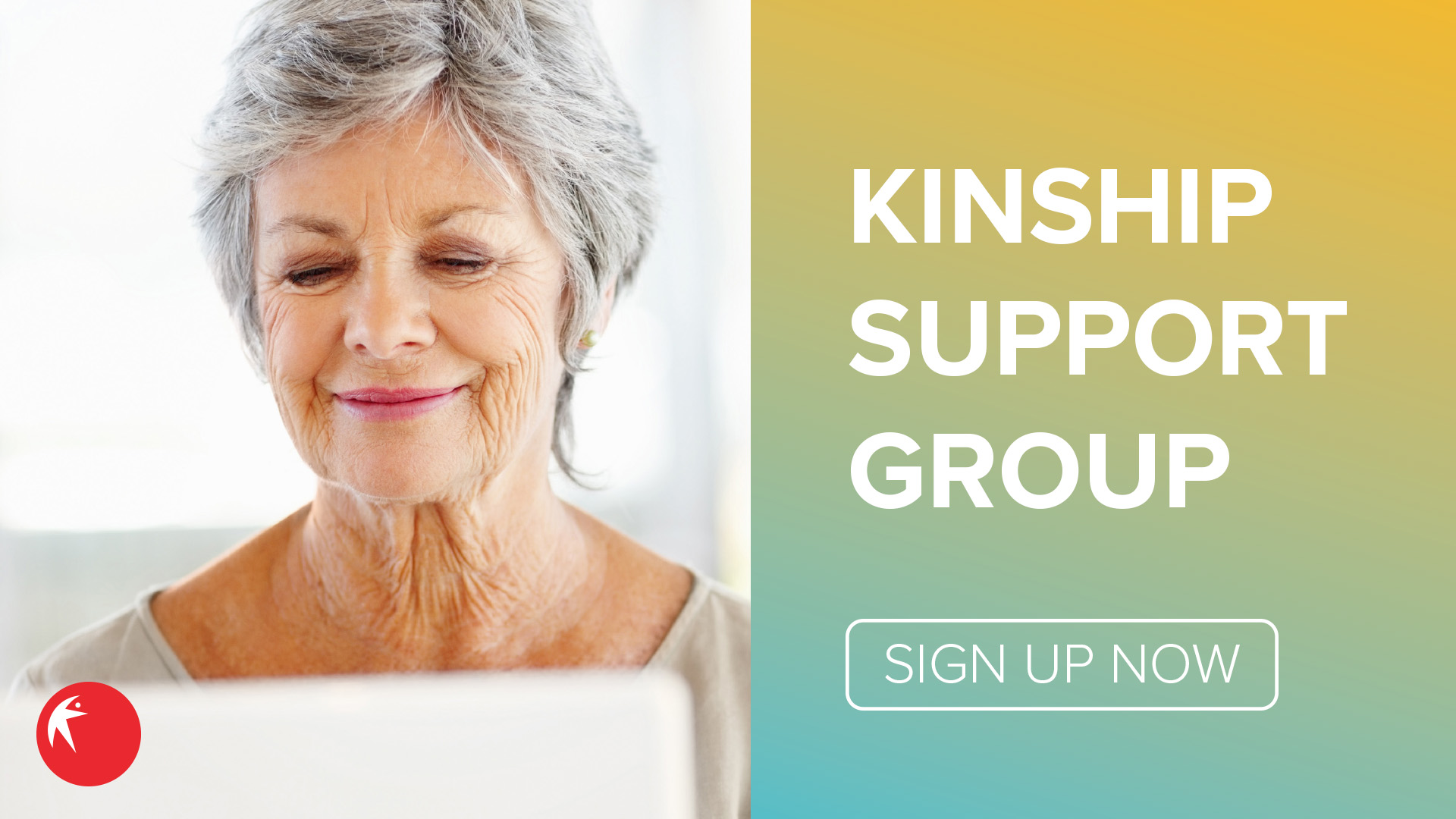 Kinship Support Group