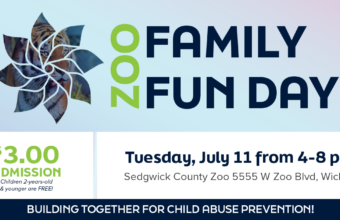family fun day
