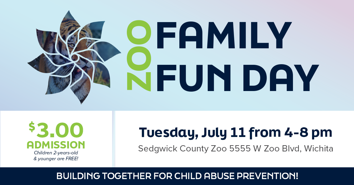family fun day