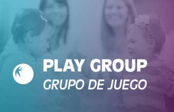 Play group