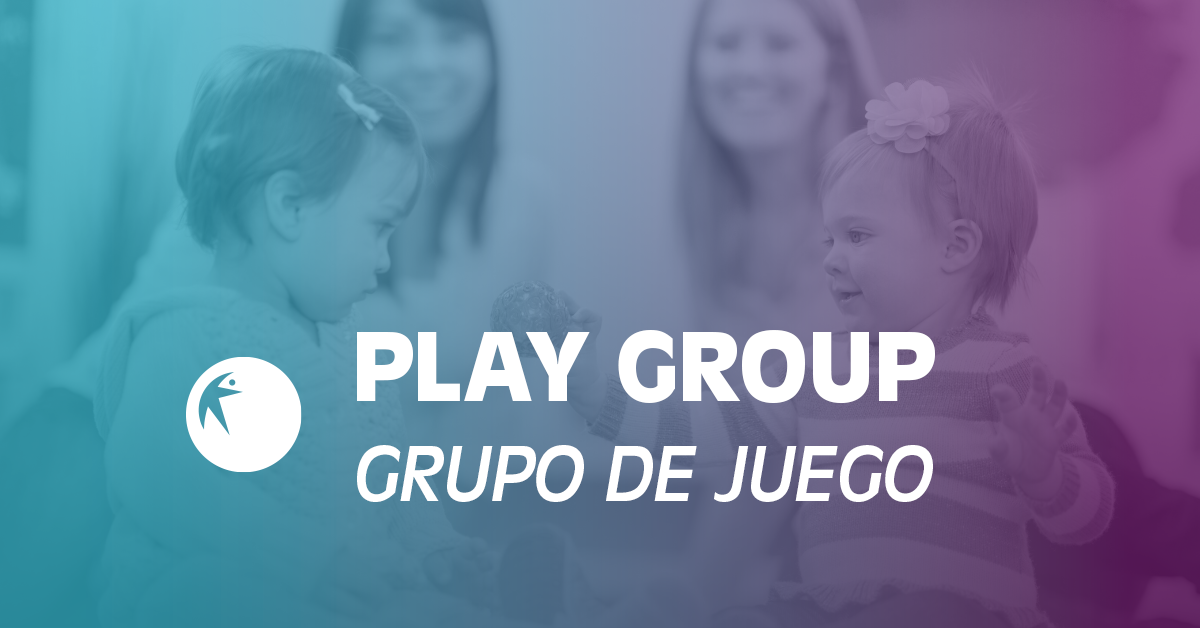 Play group
