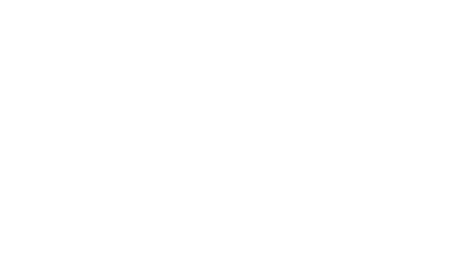 Enerfab