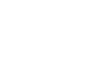 Sharp Honda