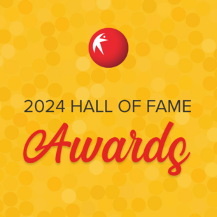 2024 KCSL Hall of Fame Awards