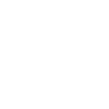Donate to KCSL