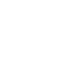 Volunteer