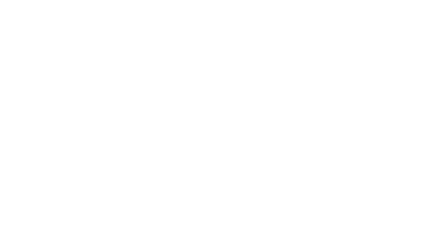 Garver Group
