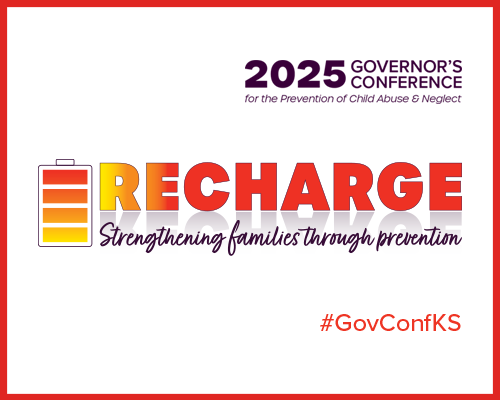 RECHARGE: 2025 Governor's Conference