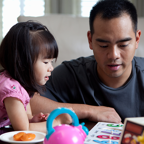 Community Resources wildcard image